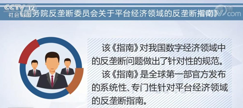 ���ҷ��Ŕ�