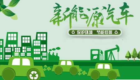 ����Դ��܇