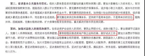  ���خa���ĸ�