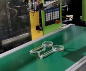 �pɫע���ϼӹ�