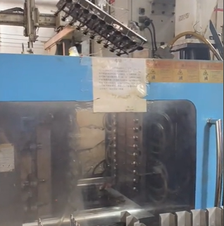 �|ݸ�pɫע��