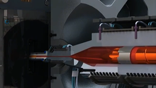 ע�ܼӹ�ԭ��