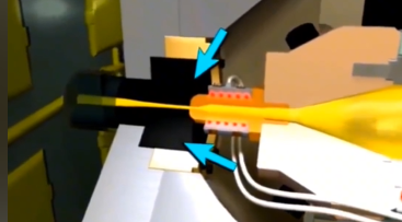 �pɫע�ܼӹ��{�C����