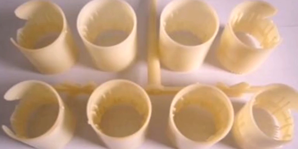 �pɫע��ȱ�z