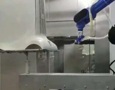 ȫ�Ԅ�(d��ng)UV����