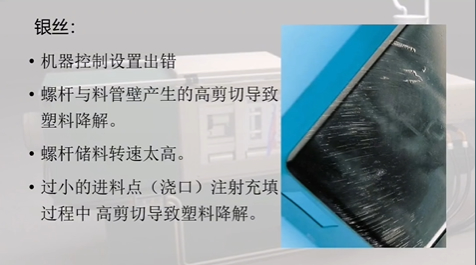 ע���y�z�|(zh��)�����}