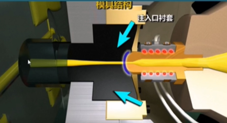 �pɫע�ܙC(j��)R�ǰ돽