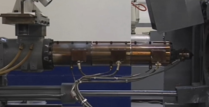 �pɫע�ܙC(j��)�Ϲܜض�