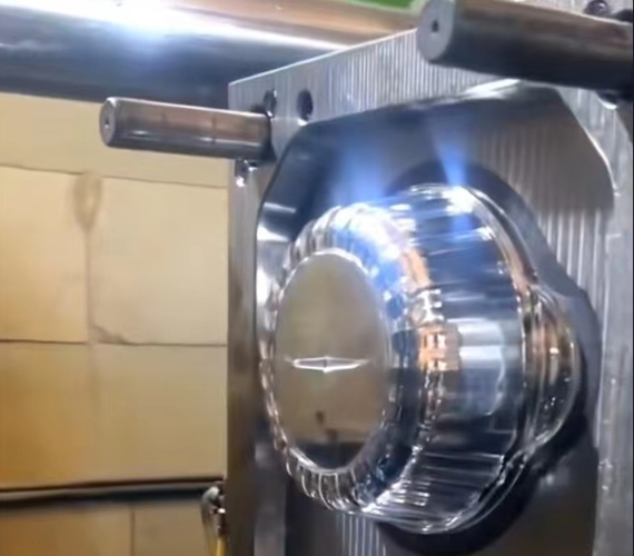 �|ݸע�܏S��