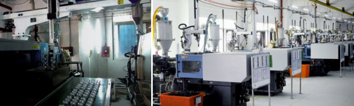 �pɫע�ܙCе�����a(ch��n)