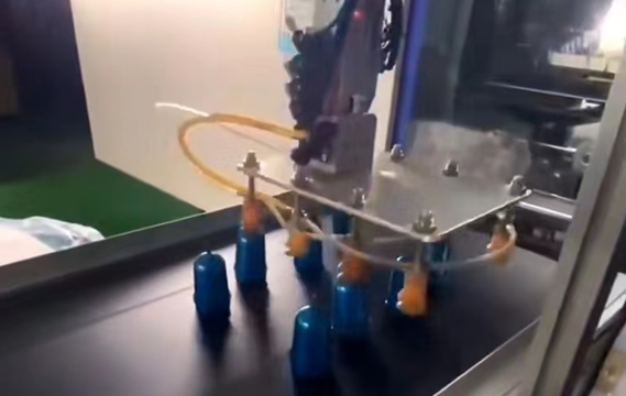 �|ݸ�pɫע�܏S