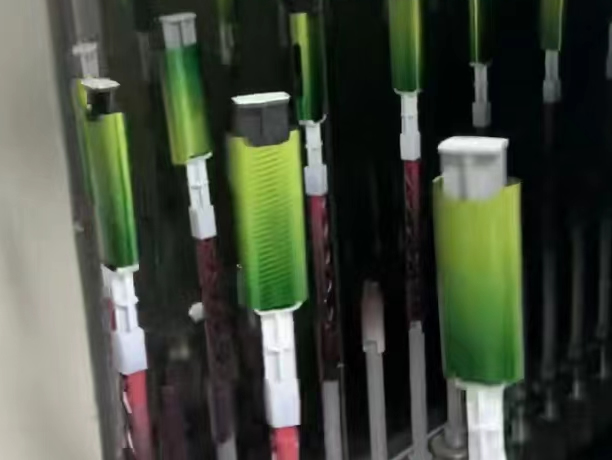 �|ݸ���ͼӹ�