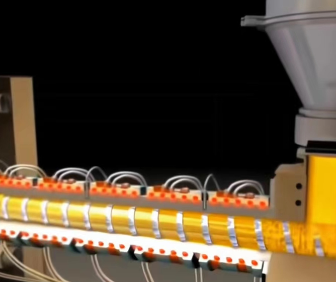 �|ݸ�pɫע�ܼӹ�