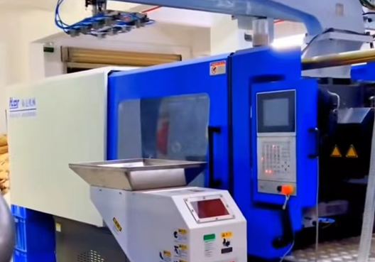 �|ݸ�pɫע�܏S