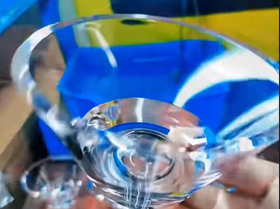 PETע�ܝ��ڰl(f��)��