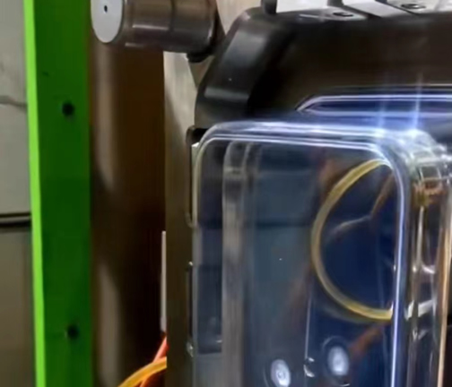 ͸������ע��ģ��