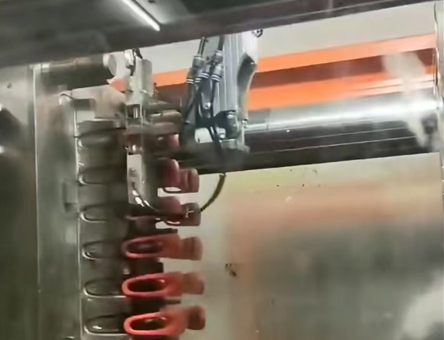 �|ݸ�pɫע�ܼӹ��S