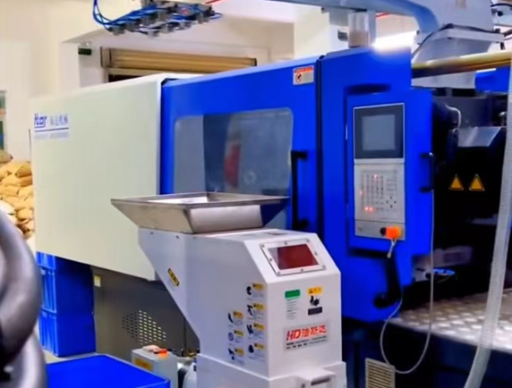 �|ݸ�pɫע�܏S��