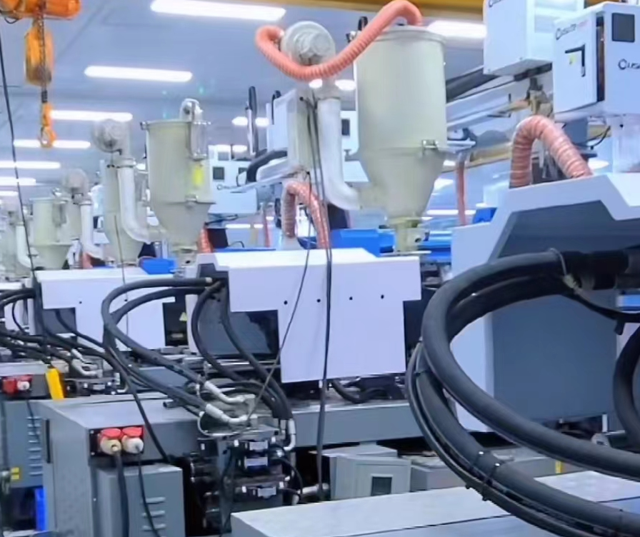 �|ݸ�pɫע�ܼӹ�