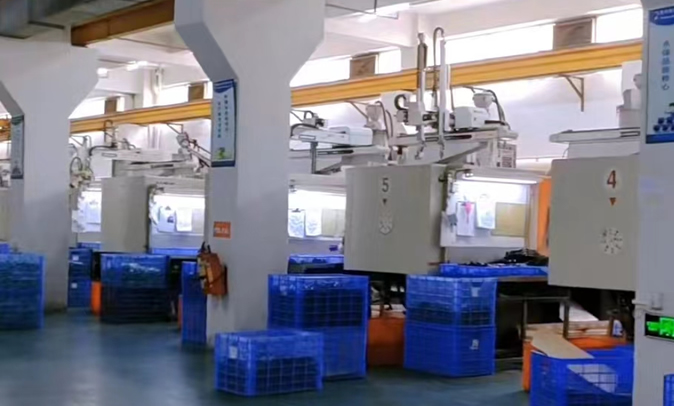 �|ݸ�pɫע�܏S(ch��ng)��