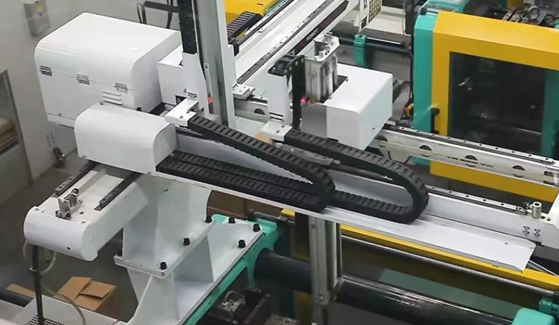 �|ݸ�pɫע�ܼӹ�