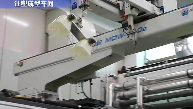 �|ݸ�pɫע�ܼӹ�