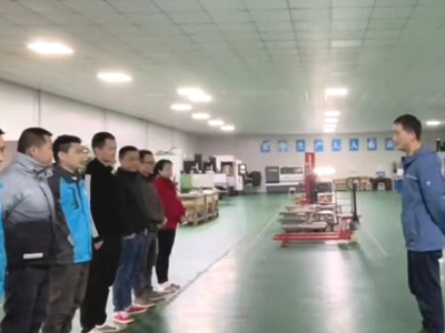 �|ݸ�zӡ�ӹ��S�_����(hu��)