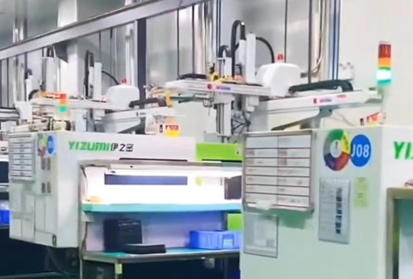 �|ݸ�pɫע��܇�g