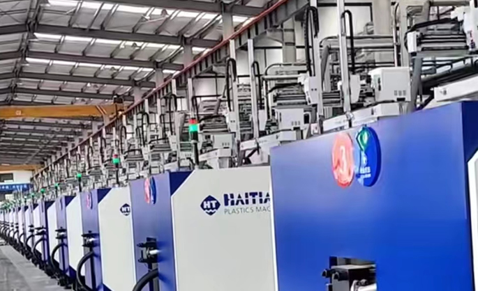 �|ݸ�pɫע�ܼӹ�