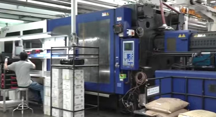 �|ݸ�pɫע��