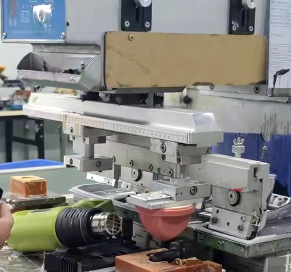 �|ݸ�zӡ�ӹ�