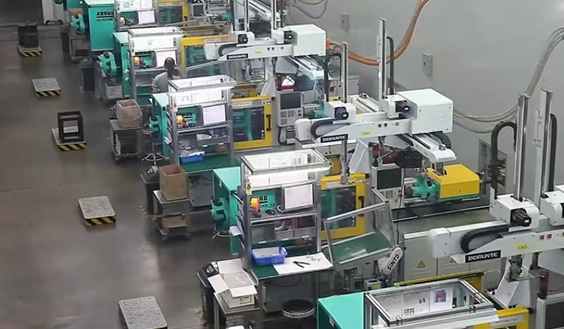 �|ݸ�pɫע�܏S��