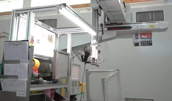 �|ݸע�܇��͏S