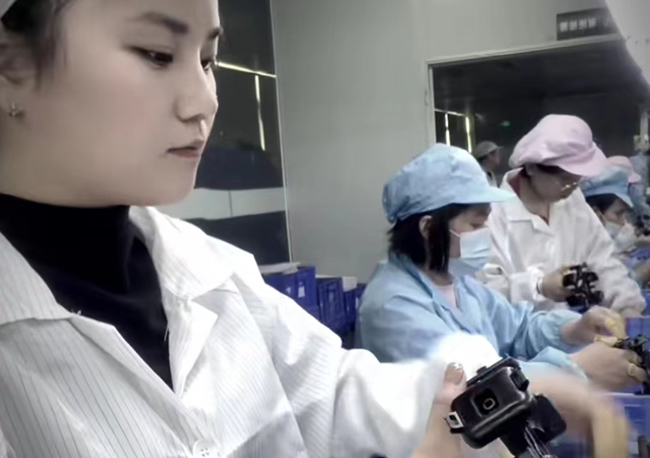 �|ݸUV����