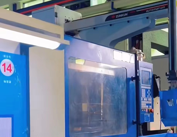 �|ݸ�pɫע�܏S��