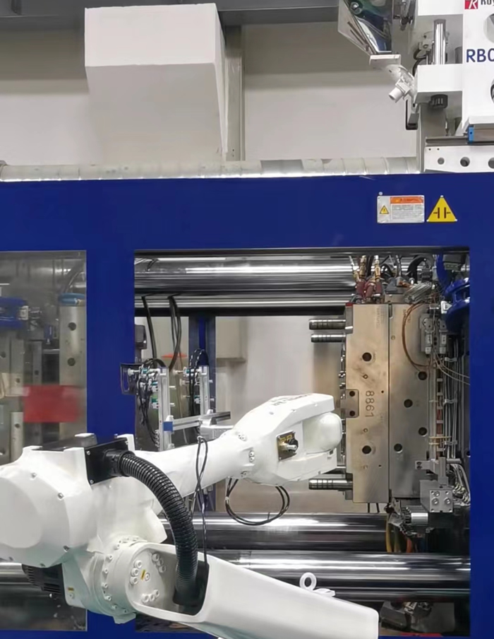 �|ݸ�pɫע�ܼӹ�