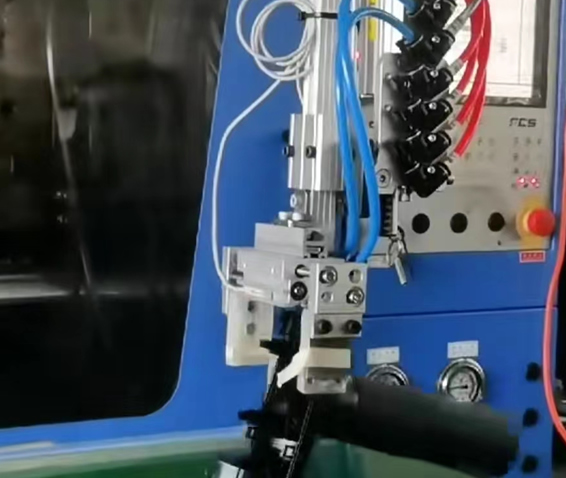 �|ݸ�pɫע�ܼӹ�