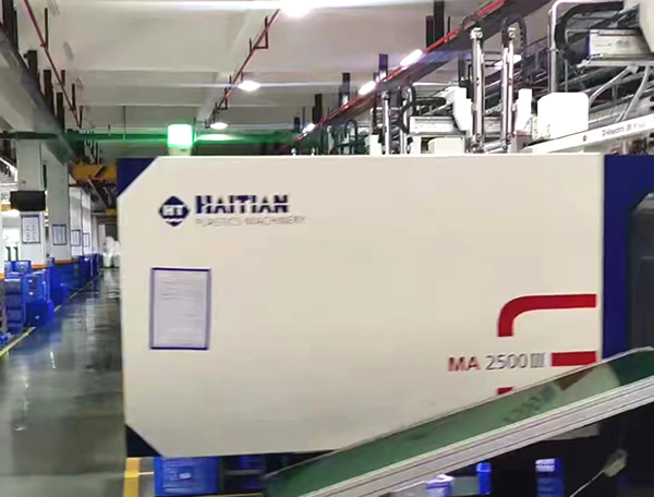 �|ݸ�pɫע�ܹ��S