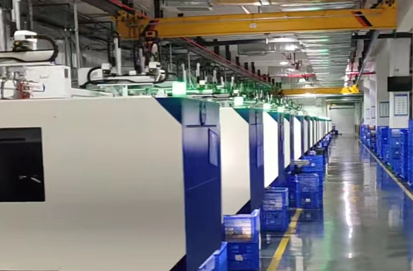 �|ݸ�pɫע�܏S��