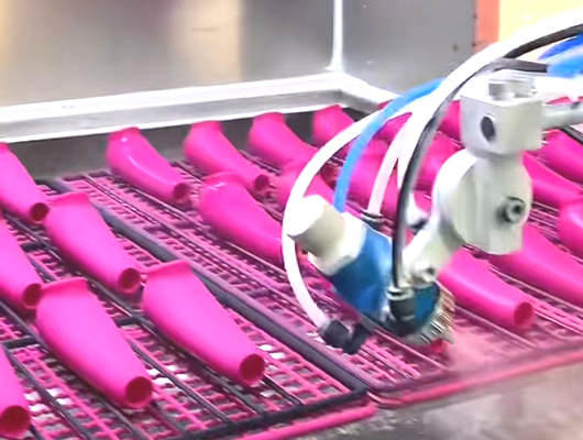 �|ݸȫ�Ԅ�(d��ng)����