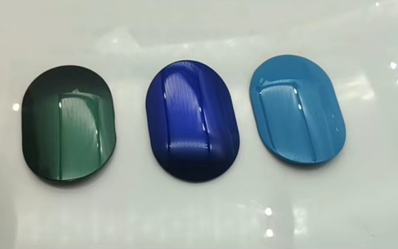 �|ݸע�����(bi��o)�ԄӇ���