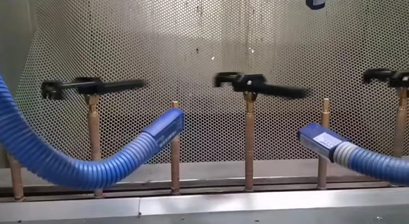 �|ݸȫ�ԄӇ��ͼӹ�