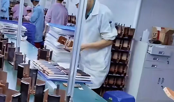 �|ݸUV�ԄӇ��͏S