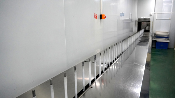 �|ݸȫ�Ԅ�(d��ng)UV���͏S��