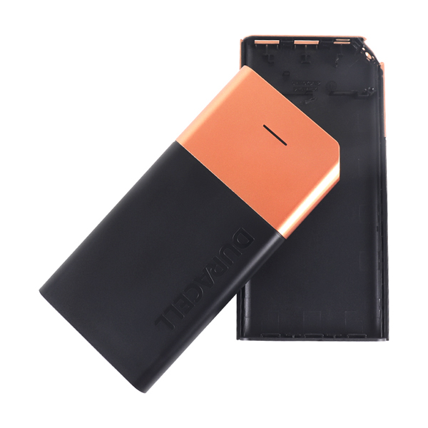 �Ƅ��Դע�ܽY����