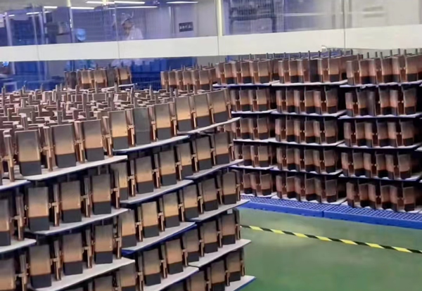 �Ƅ�(d��ng)�Դ�Y(ji��)��(g��u)�����a(ch��n)