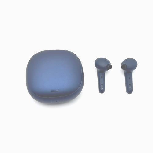 ���C(j��)�⚤ע�ܼ�