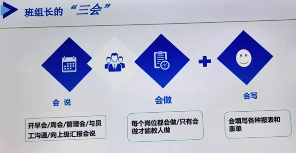 ��M�L����(hu��)