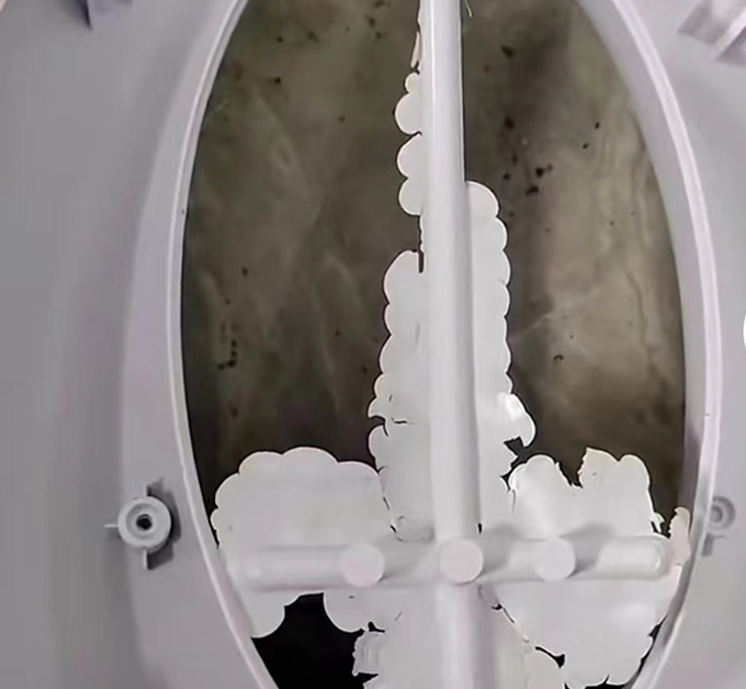 ע�ܮa(ch��n)Ʒ��߅