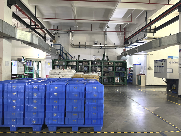 �|ݸע�ܼӹ��S